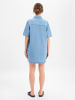 Noisy may Kleid in hellblau - 0001