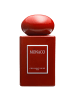 Gris Montaigne Monaco Parfümextrakt 75 ml