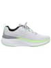 Skechers Sneaker Low in weiss