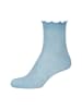 camano Socken ca-soft structured 4er Pack angel falls