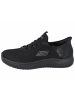 Skechers Sneaker für Herren in uni