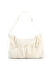 Bench Soft Schultertasche 54 cm natur