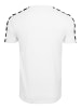 STARTER T-Shirts in white