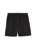 Puma Sportshorts "Puma Sport Woven Shorts 5"" in Schwarz