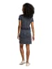 PEAK TIME  Sommerkleid L80023 in Blue Melange Flowers