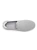 Vivance Sneaker in grau