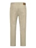 redpoint 5-Pocket Hose MILTON in beige