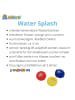 alldoro Water Splash Wasserbomben - ab 3 Jahren