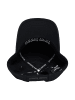 Bruno Banani Baseball Cap Copeland in Schwarz