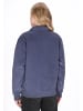 DreiMaster Vintage Women Jacket in denim blue