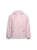 SANIKA Women Jacket in Rose