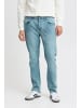 BLEND Bequeme Jeans BHTwister fit in denim blau
