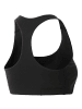 The North Face WMOVMYNT BRA in Schwarz