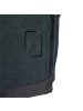 adidas Utility Tote - Shopper (carbon) in carbon