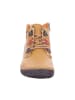 rieker Halbschuhe in miele/atlantic/flamme/pearl