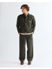 Wrangler Overshirt Overshirt in Rosin