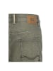 Camel Active Short in khaki
