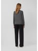 s.Oliver Strickpullover  in  97W3_graphit