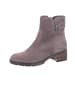 Gabor Stiefel in braun