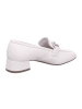 Tamaris Slipper in weiß