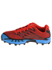 inov-8 Inov-8 X-Talon 255 in Rot