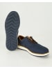 bugatti shoes Sneaker low in Blau