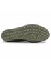 Ecco Sneaker für Damen in braun