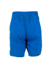 Jack Wolfskin Hose Passion Trail XT Running Shorts in Blau