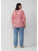 s.Oliver Bluse  in  33A0_himbeere