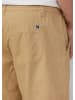 s.Oliver Bermuda DETROIT in 8195_beige