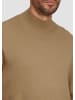s.Oliver Strickpullover in 85W0_karamell