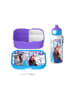 Mepal 2-tlg. Lunchset Campus in – in Frozen Friends
