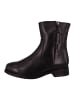 Gabor Stiefeletten schwarz