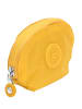 Mindesa Damen Handtasche in Gelb
