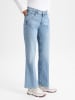 BRAX  Jeans Maine in light stone