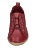 Andrea Conti Sneaker Low 0344578-024 in rot
