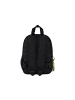 Pokémon Rucksack 30cm Glurak Twilight Champions