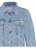 Calvin Klein Jeansjacke in bunt
