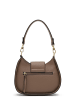 Tamaris Beutel TAS Manuela in taupe