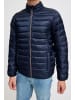 BLEND Steppjacke BHOuterwear in Blau