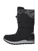 Kamik Winterstiefel in BLACK