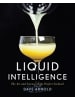 Norton Buch - Liquid Intelligence