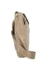 PICARD Legere Umhängetasche 25 cm in sand