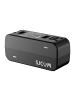 SJCAM SJ20 Doppel-Akkuladegerät