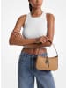 Michael Kors Handtasche für Damen in braun