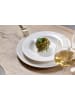 Ritzenhoff & Breker 6er Set Suppenteller Isabella ø 21,5 cm in beige