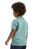 Marc O'Polo KIDS-BOYS Poloshirt in Grün