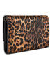 Replay Clutch Geldbörse 18 cm in monks robe