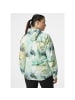Helly Hansen W ROAM PRINTWIND JACKET