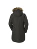 Helly Hansen W ALVA 2.0 PARKA